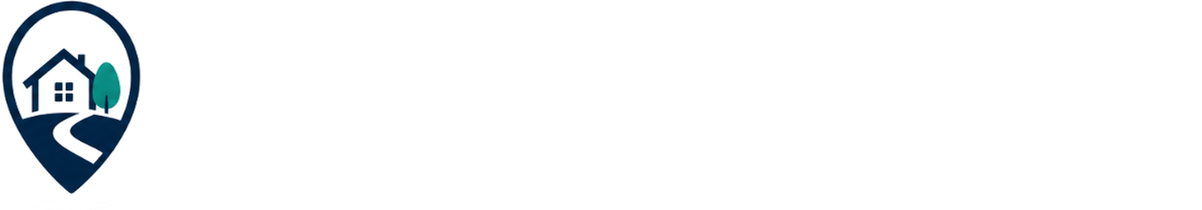 LOCATOURISME