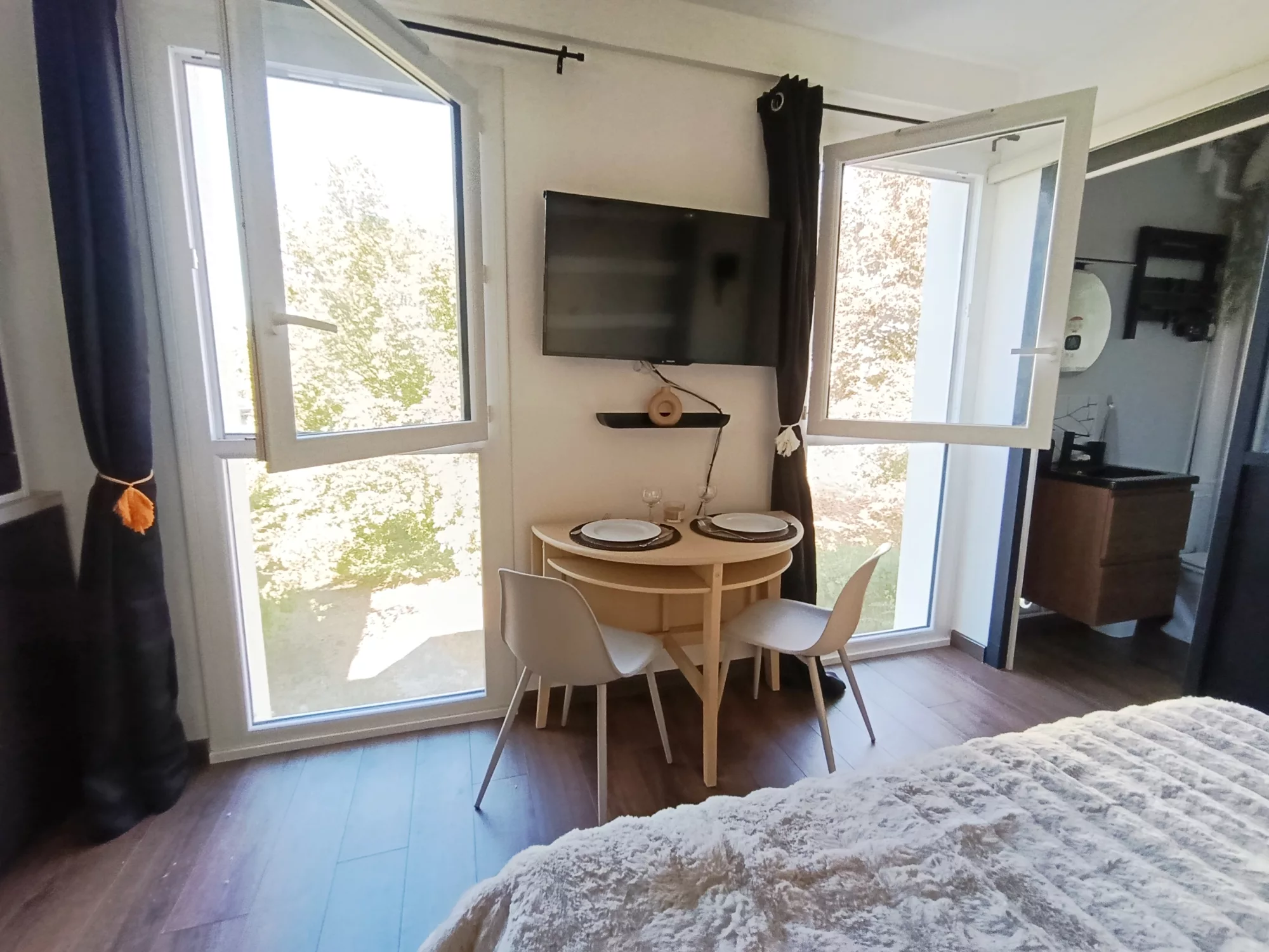 appartement-location-therme-jonzac
