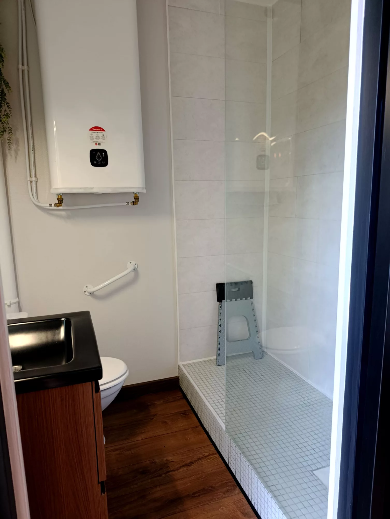 therme-studio-jonzac