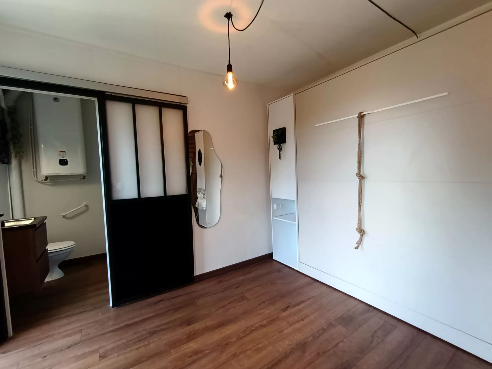 appartement-location-jonzac